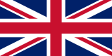 British English