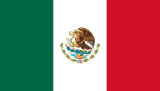 Español (Mexico)
