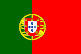 Português Europeu