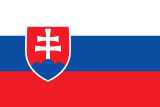 Slovenský